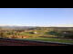 Webcam in Oberreute, 3.4 mi away