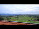 Webcam in Oberreute, 3.4 mi away
