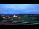 Webcam in Oberreute, 6.7 km entfernt