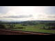 Webcam in Oberreute, 6.7 km