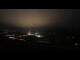 Webcam in Oberreute, 6.7 km entfernt