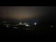 Webcam in Oberreute, 3.4 mi away