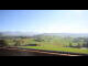 Webcam in Oberreute, 6.7 km entfernt