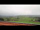 Webcam in Oberreute, 2.5 mi away