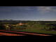 Webcam in Oberreute, 8.9 km entfernt