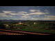Webcam in Oberreute, 3.4 mi away