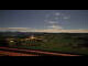 Webcam in Oberreute, 2.5 mi away