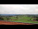 Webcam in Oberreute, 6.7 km