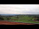 Webcam in Oberreute, 8.9 km