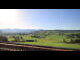 Webcam in Oberreute, 6.7 km