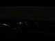 Webcam in Oberreute, 6.7 km entfernt