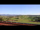 Webcam in Oberreute, 6.7 km entfernt