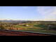 Webcam in Oberreute, 8.9 km entfernt