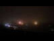 Webcam in Oberreute, 6.7 km entfernt