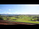 Webcam in Oberreute, 2.5 mi away