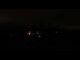 Webcam in Oberreute, 8.9 km entfernt