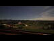Webcam in Oberreute, 6.7 km entfernt
