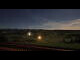 Webcam in Oberreute, 3.4 mi away