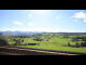 Webcam in Oberreute, 6.7 km