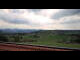 Webcam in Oberreute, 6.7 km entfernt