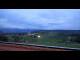 Webcam in Oberreute, 3.4 mi away