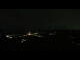 Webcam in Oberreute, 6.7 km