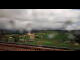 Webcam in Oberreute, 6.7 km entfernt