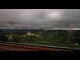 Webcam in Oberreute, 3.4 mi away