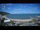 Pesaro - 23.9 mi