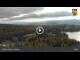 Webcam in Strbske Pleso, 8 mi away