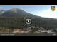 Webcam in Strbske Pleso, 13.3 mi away
