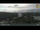 Webcam in Strbske Pleso, 34.5 km entfernt