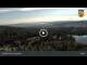 Webcam in Strbske Pleso, 13.3 mi away
