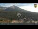 Webcam in Strbske Pleso, 20.8 km