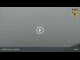 Webcam in Strbske Pleso, 20.8 km entfernt