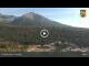 Webcam in Strbske Pleso, 8 mi away