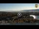Webcam in Strbske Pleso, 12.8 km entfernt
