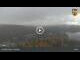 Webcam in Strbske Pleso, 2.5 mi away