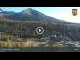 Webcam in Strbske Pleso, 20.2 km entfernt