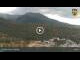 Webcam in Strbske Pleso, 20.8 km entfernt