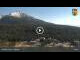 Webcam in Strbske Pleso, 28.4 km