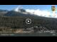 Webcam in Strbske Pleso, 2.5 mi away