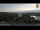 Webcam in Strbske Pleso, 2.5 mi away