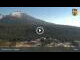 Webcam in Strbske Pleso, 28.4 km