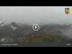Webcam in Strbske Pleso, 8 mi away