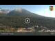 Webcam in Strbske Pleso, 20.2 km