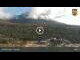 Webcam in Strbske Pleso, 2.5 mi away