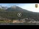 Webcam in Strbske Pleso, 20.8 km entfernt