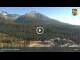 Webcam in Strbske Pleso, 20.8 km