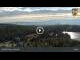 Webcam in Strbske Pleso, 20.2 km